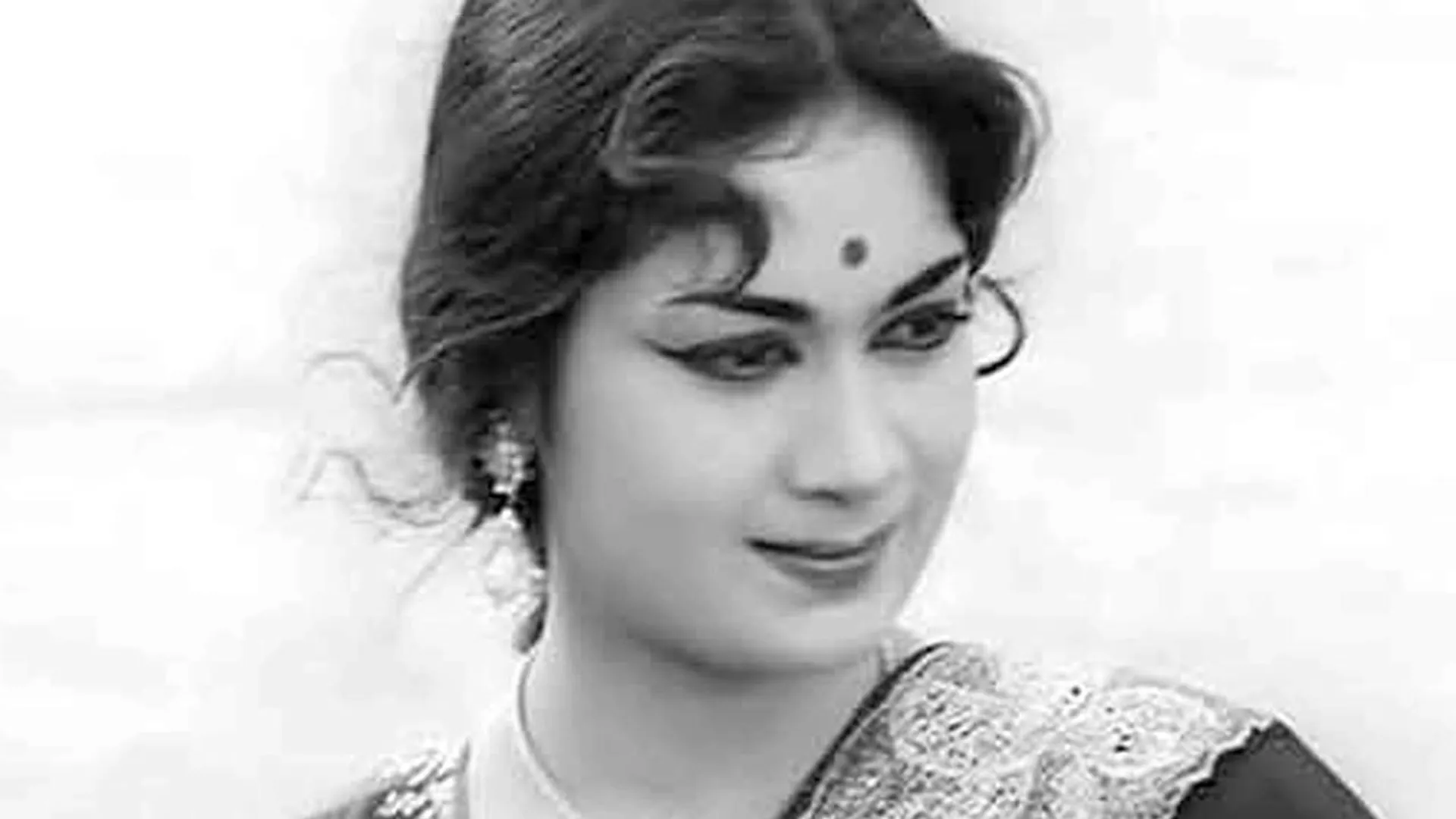 savithri